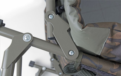 Pack Confort Fox Royale R3 4 Saisons Camo -Hameçon Pro Soldes Magasin 364f66f90d4c9d87c7ca9a241ac02888ed23ae38 6