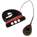 back-lead-trakker-clinga-captive-backweight