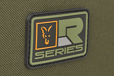 Pack Bagagerie Fox R Series 2x12' (2 Pièces) -Hameçon Pro Soldes Magasin 366584ce0b41f2192cd484461cbebee9cca12f21 225813 amb4