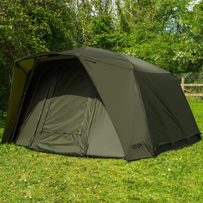Biwy Avid Carp Exo+ RV 1 place (Biwy + Surtoile) - description 14