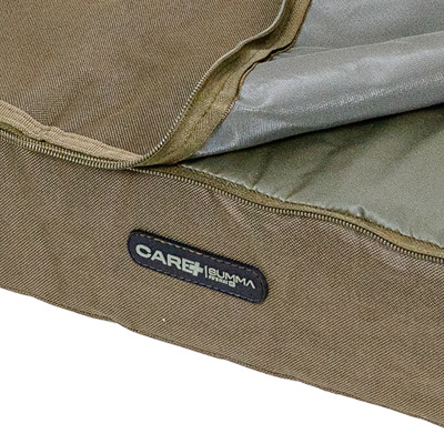 Matelas de Réception Prowess Summa PB Mat M - description 01