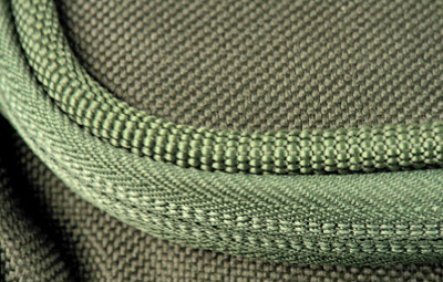 Pack Bagagerie Carp Spirit GM 3x12/13' (2 Pièces) 5 Pack Bagagerie Carp Spirit GM 3x12/13' (2 Pièces) -Balanciers Soldes 36ca65796edc1398dd2d1d97ddc6d46f54c6c725 225406AMB2