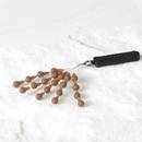 perla-extra-carp-stopper-beads-camu-por-20