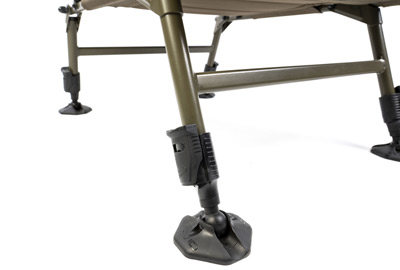 Pack Bed Level Chair Avid Carp Ascent 11 Pack Bed Level Chair Avid Carp Ascent -Hameçon Pro Soldes Magasin 36e8c3cac3aac3cd1323bd0e8576fe8e16aeee13 216729AMB2