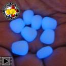 enterprise-tackle-mais-morbido-fosfo-galleggiante-azzurro-per-8