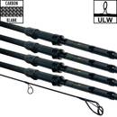 wychwood-riot-recoil-10-4lbs-full-slim-shrink-rod-x4