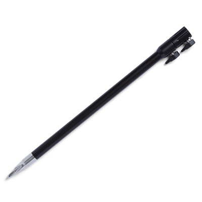 Pique Trakker ACS Pro Bankstick - description 02