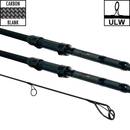 wychwood-riot-recoil-10-3-5lbs-full-slim-shrink-rod-x2