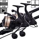 ensemble-starbaits-d-scover-10-3-5lbs-cx-5000-fs-les-2