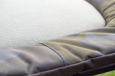 Pack Confort Sonik SK-TEK Wide 5 Saisons -Hameçon Pro Soldes Magasin 377819aff637ec5ebc806cda83adb29c9babdb8c 216651 amb6