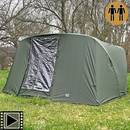 biwy-ccarp-home-carper-2-man-overwrap-only