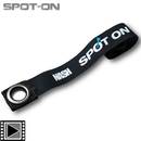 nash-spot-on-uv-precision-tape