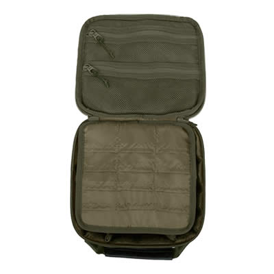 Trousse