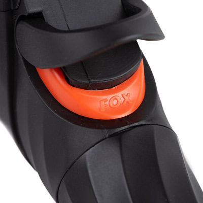 Canne Fox EOS-XC 10' 3.5lbs Full Shrink EOS FS 10000 (les 2) - description 19
