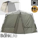 nash-bank-life-blockhouse-bivvy-skull-cap