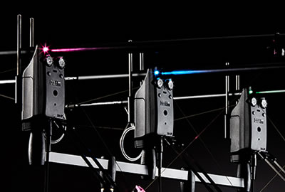 Pack Delkim New Txi-D 3D Tricolor D-Lok Quick Safe-D Nite Lite P -Hameçons Soldes Boutique 38072866e0d71486d2b0949993ebfafb359a0771 8