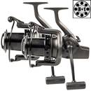 moulinet-nash-lrx-10000-les-2