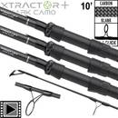 canne-sonik-xtractor-dark-camo-10-3-5lbs-les-3