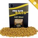 pro-elite-baits-pellets-gold-sweet-dreams-6mm-1kg
