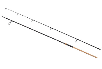 Canne Prologic Combat-X Classic 50mm 10' 3.5lbs (les 3) - description 02