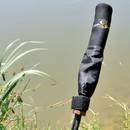 carp-spirit-rod-end-protector-per-2