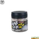 starbaits-grab-go-mega-fish-pop-ups-14mm-20g