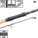 canne-prowess-excelia-rs-50mm-12-3-25lbs-full-cork