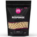 bouillettes-mainline-response-tiger-nut-10mm-450g