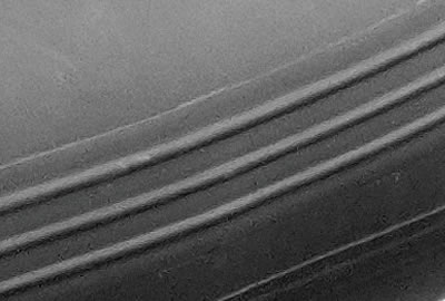 Pack Navigation Carp Spirit Black Boat One 180 Cobold 18lb -Balanciers Soldes 38b6fa34f7bb16f2dbed38e3d35189f6fe13ffbf 219221 amb9