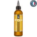 booster-cap-river-dropa-ail-foie-100ml