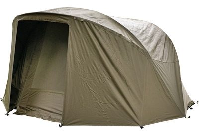 Biwy EOS MK2 2 places (Biwy + Surtoile) - description 17