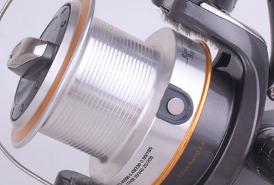 Ensemble Wychwood Extremis 12' Full Cork 65 (les 3) -PROLO Magasin 3917b1069da78a03ffa566438015146da2350bc9 202603amb2