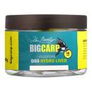 pop-up-big-carp-d88-fluo-blanche-14mm