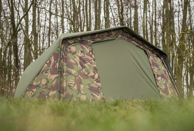 Combo Wychwood Tactical Fast Fishing -Hameçon Pro Soldes Magasin 3922a7cae0fa77f842ec0bc54c6646aa203c97f8 217178amb1