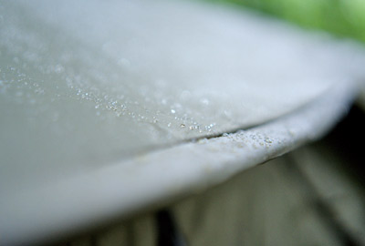 Prowess Initia 2 man Bivvy - description 05