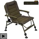 level-chair-fox-voyager-recliner-chair