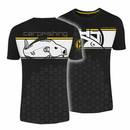 t-shirt-hotspot-design-linear-carpfishing