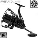 moulinet-avid-carp-revolve-12000-fd