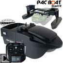 anatec-pac-boat-startr-camou-black-de-sr07-bait-boat-baiting-kit-amorce-plus