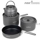 set-de-cuisine-fox-cookware-4-pieces-deluxe