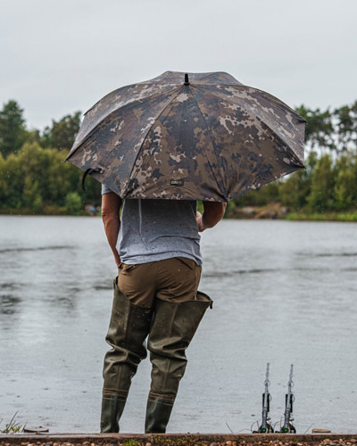 Parapluie
