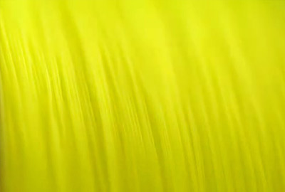 Nylon Carp Spirit M-TX Fluo Yellow - description 01