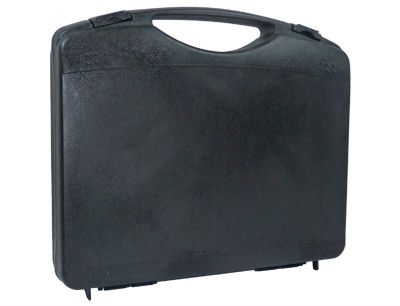 Coffret Carpsounder 4 Hangers Lumineux Dropstar DR-LX2 Transparent -Sonik Magasin 39dcdb2c66223da9b3abb11ea46d09a314ba00a8 210126AMB1 1