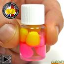 enterprise-tackle-soft-corn-tackle-galleggiante-fonte-di-cibo-cc-moore-salmon-per-8