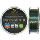 shock-leader-carp-spirit-dressen-x-100m-0-70mm