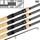 canne-pro-elite-tatsuki-10-3lbs-full-cork-les-4