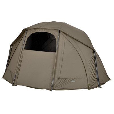 Abri Trakker Summit X Brolly System 1 place - description 01