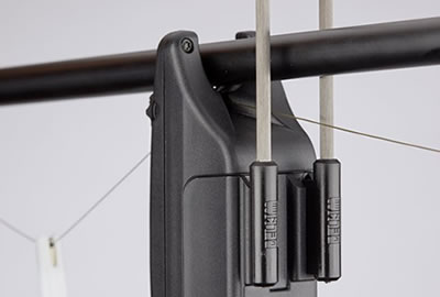 Pack Delkim New Txi-D 4D Vert Safe-D Carbon Snag Bars -Hameçons Soldes Boutique 3ae634093fc0b952fcfb876b874253e7efce9e9f 203126 amb1