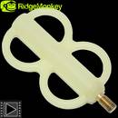 ridgemonkey-procare-nite-glo-retention-hub