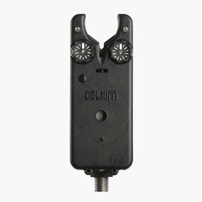 Détecteur Delkim New EV-D Color (les 3) -PROLO Magasin 3b015fce2261a8a94e9a59bd629f81c1d4a0c229 delkim ev d gif 2000072gif